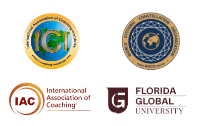 lOGOS CIC
